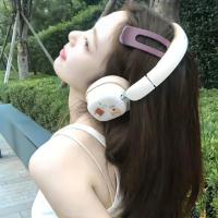 酷通VPN加速器macOS版用户ellean，对酷通VPN加速器macOS版感到很满意。