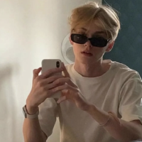 酷通VPN加速器 的安卓版VPN用户shawn表示非常满意 酷通VPN加速器 的安卓版VPN。